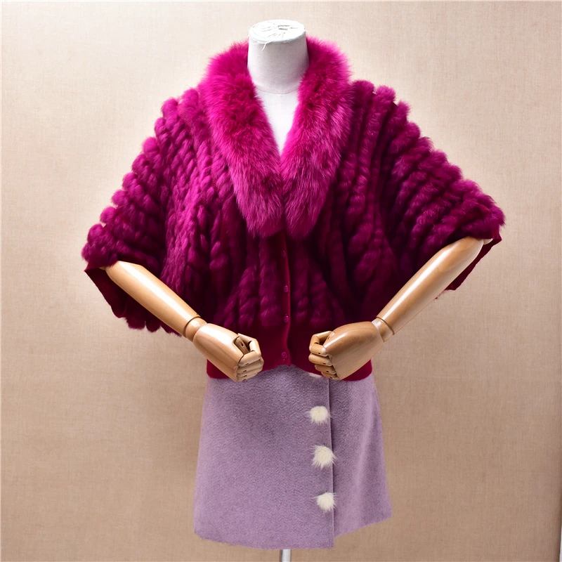 Женский осенне-зимний укороченный топ из 100% меха кролика рекс с воротником-стойкой и v-образным вырезом, свободный карнавальный топ, куртка, пальто 
Женский осенне-зимний укороченный топ из 100% меха кролика рекс с воротником-стойкой и v-образным вырезом, свободный карнавальный топ, куртка, пальто