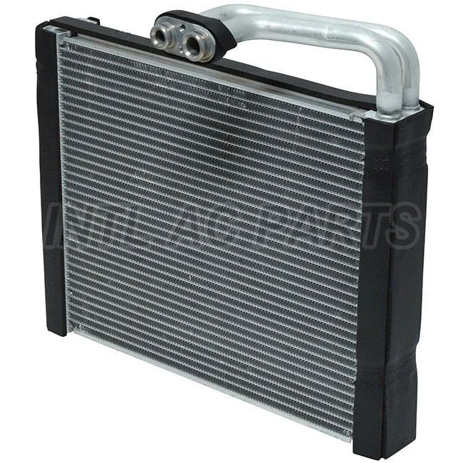 EV 940151PFC Auto Air Conditioning AC Evaporator Core Coil for Honda Accord Civic Clarity Insight 80211TBAA11
EV 940151PFC Auto Air Conditioning AC Evaporator Core Coil for Honda Accord Civic Clarity Insight 80211TBAA11