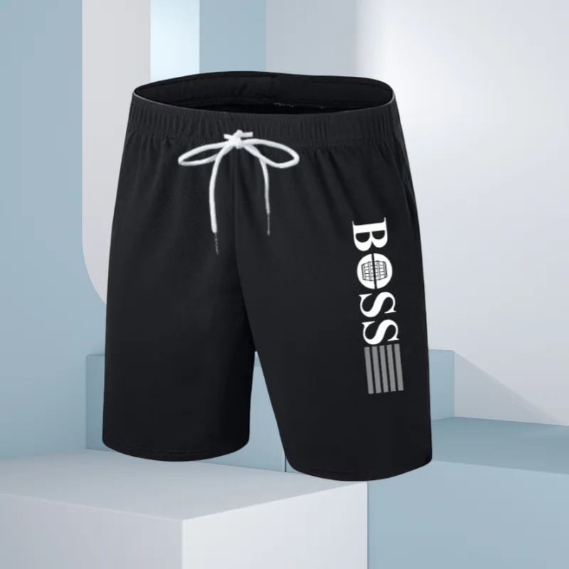 Лидер продаж, осенне-зимний высококачественный мужской повседневный комплект с капюшоном, черно-белый спортивный удобный модный комплект с принтом
Лидер продаж, осенне-зимний высококачественный мужской повседневный комплект с капюшоном, черно-белый спортивный удобный модный комплект с принтом