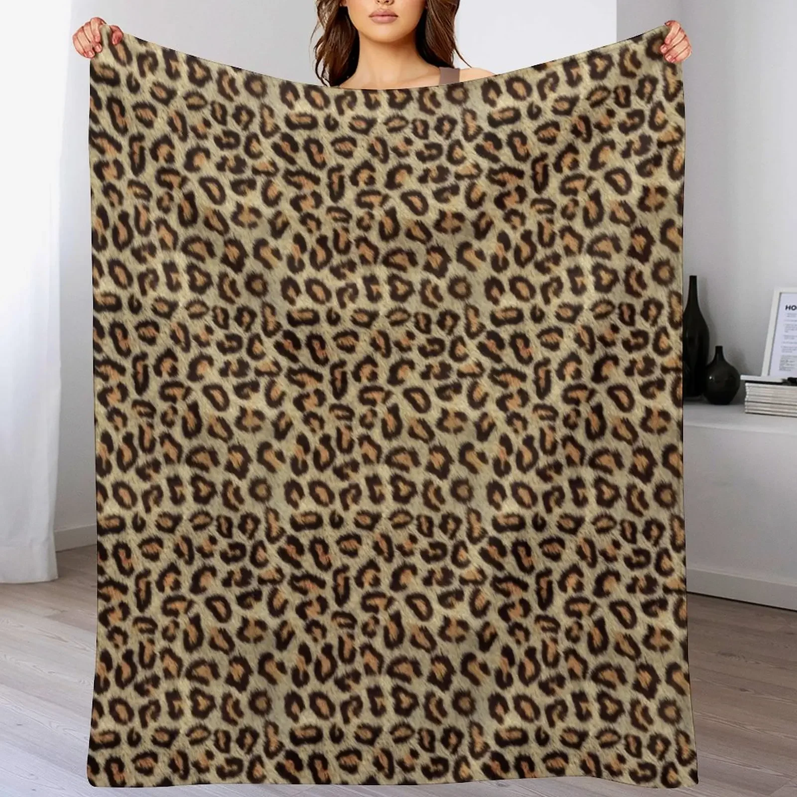 New Leopard skin Throw Blanket Travel Thermals For Travel Sofa Blankets For Baby Blankets
New Leopard skin Throw Blanket Travel Thermals For Travel Sofa Blankets For Baby Blankets