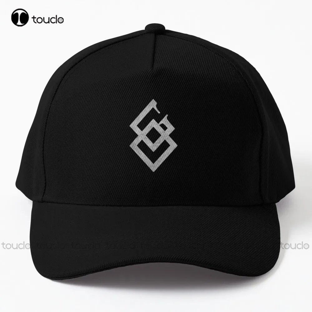 Fate Grand Order Baseball Cap Hats For Women Cotton Outdoor Simple Vintag Visor Casual Caps Street Skateboard Denim Color Sports
Fate Grand Order Baseball Cap Hats For Women Cotton Outdoor Simple Vintag Visor Casual Caps Street Skateboard Denim Color Sports