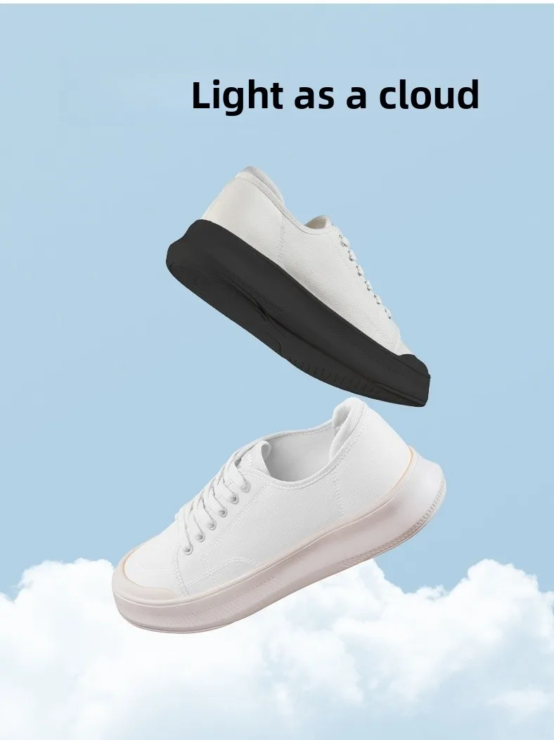 beneath the Banana Le Spring Summer Low Top Canvas oes Women's Sport oes Thi Bot Heightening Cloud oes White Sne...
beneath the Banana Le Spring Summer Low Top Canvas oes Women's Sport oes Thi Bot Heightening Cloud oes White Sne...