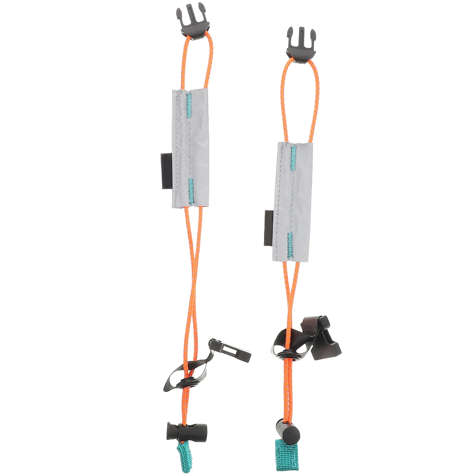 2pcs Pant Leg Straps Adjustable Cycling Ankle Safety Band Reflective Biking Strap Men Durable Elastic Outdoor Sports
2pcs Pant Leg Straps Adjustable Cycling Ankle Safety Band Reflective Biking Strap Men Durable Elastic Outdoor Sports