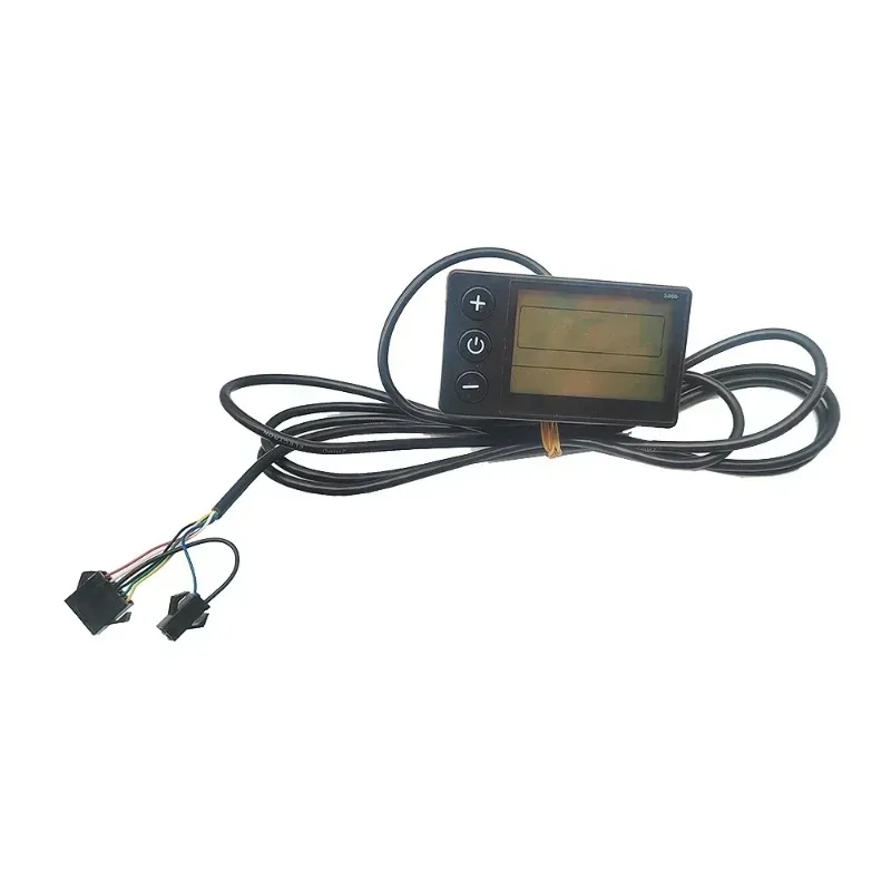 24 В 36 В 48 В 350 Вт 250 Вт MAX20A бесщеточный контроллер для электронного велосипеда/самоката S866 ЖК-дисплей для электрического велосипеда
24 В 36 В 48 В 350 Вт 250 Вт MAX20A бесщеточный контроллер для электронного велосипеда/самоката S866 ЖК-дисплей для электрического велосипеда