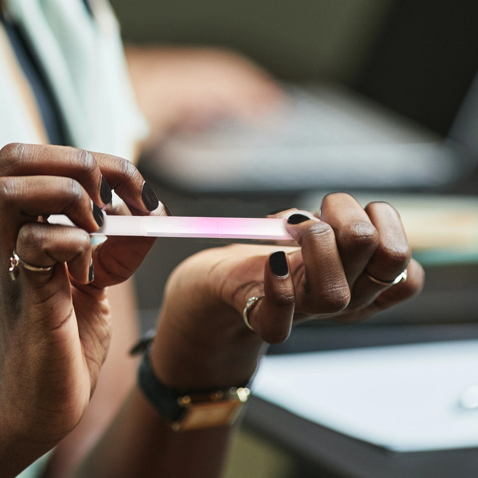 3 шт., стеклянная пилочка для ногтей с двойной головкой, портативные маникюрные инструменты, практичные полоски для полировки ногтей, принадлежности для салона, маникюрные инструменты
3 шт., стеклянная пилочка для ногтей с двойной головкой, портативные маникюрные инструменты, практичные полоски для полировки ногтей, принадлежности для салона, маникюрные инструменты