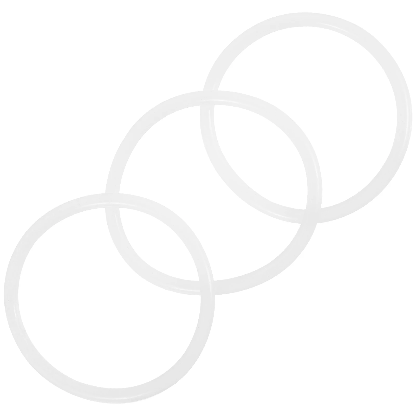 3pcs Music Gasket Rubber Rings For Singing Tibetan Sound Bowl Mat O-Rings Bowl Cushion Instrument Accessories Decor Gift
3pcs Music Gasket Rubber Rings For Singing Tibetan Sound Bowl Mat O-Rings Bowl Cushion Instrument Accessories Decor Gift