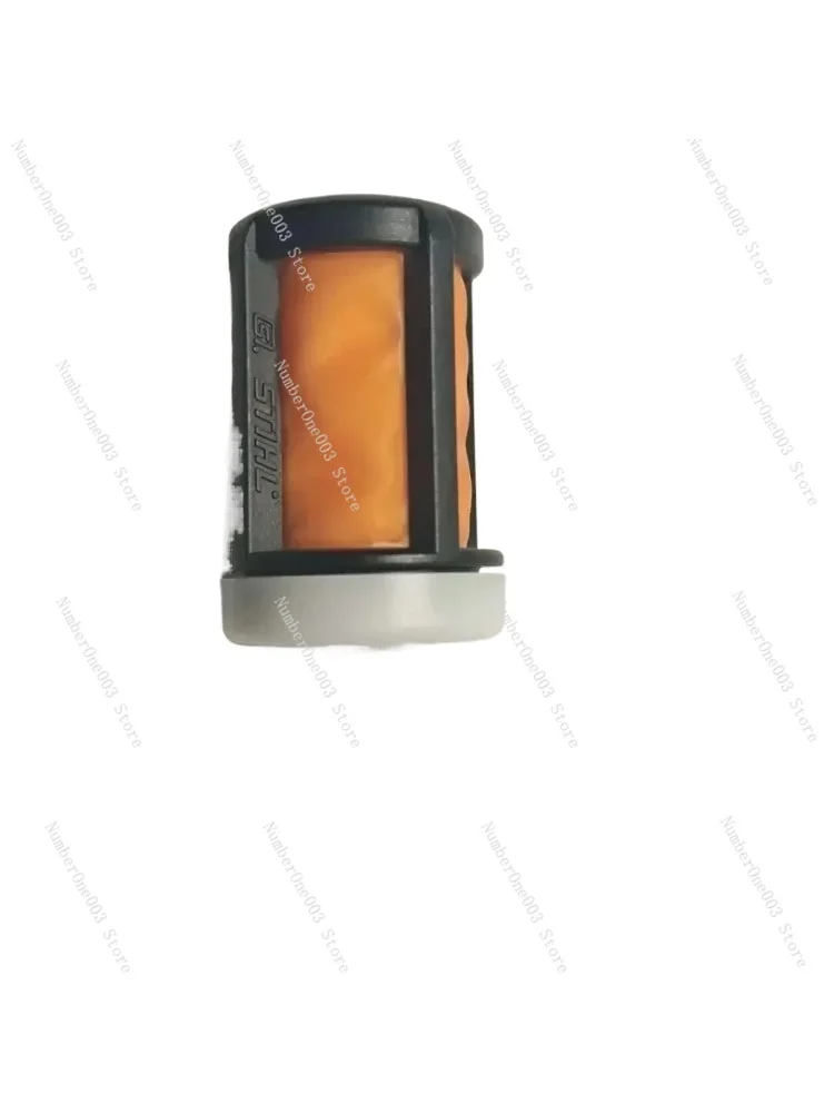 Оригинальный импортный фильтр Stihl 250 251 381 382 462, универсальный для бензопил
Оригинальный импортный фильтр Stihl 250 251 381 382 462, универсальный для бензопил
