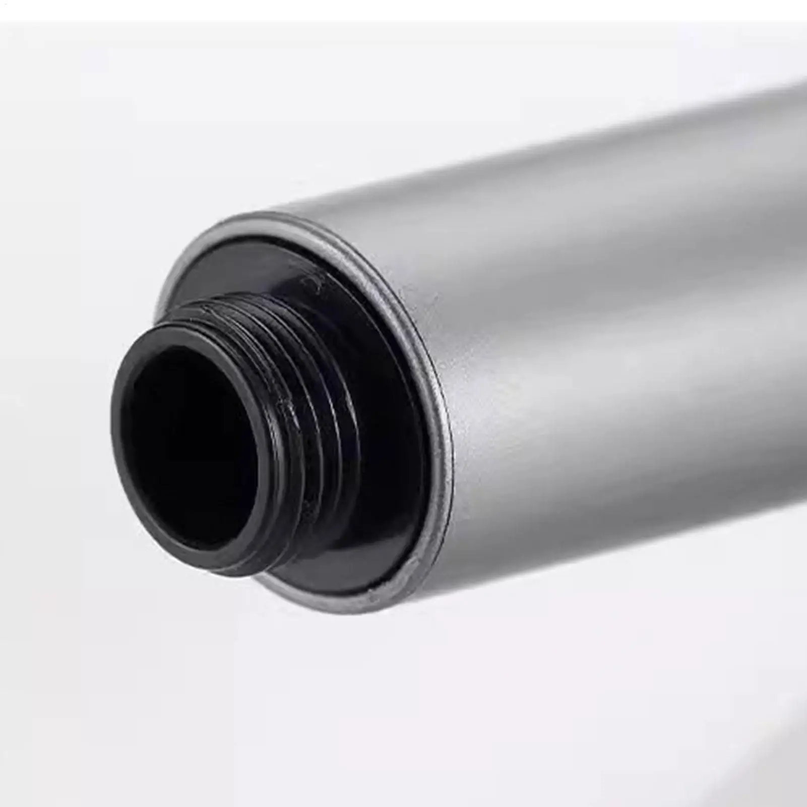 Bathroom Shower Head Powerful Shower Heads High Pressure 5 Modes Showerhead Bathroom Accessories For Home Apartment Hotel Dorm
Bathroom Shower Head Powerful Shower Heads High Pressure 5 Modes Showerhead Bathroom Accessories For Home Apartment Hotel Dorm