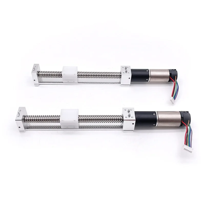 24V DC hollow cup gear motor professional manufacturer large thrust beauty instrument propulsion motor, water light needle motor
24V DC hollow cup gear motor professional manufacturer large thrust beauty instrument propulsion motor, water light needle motor