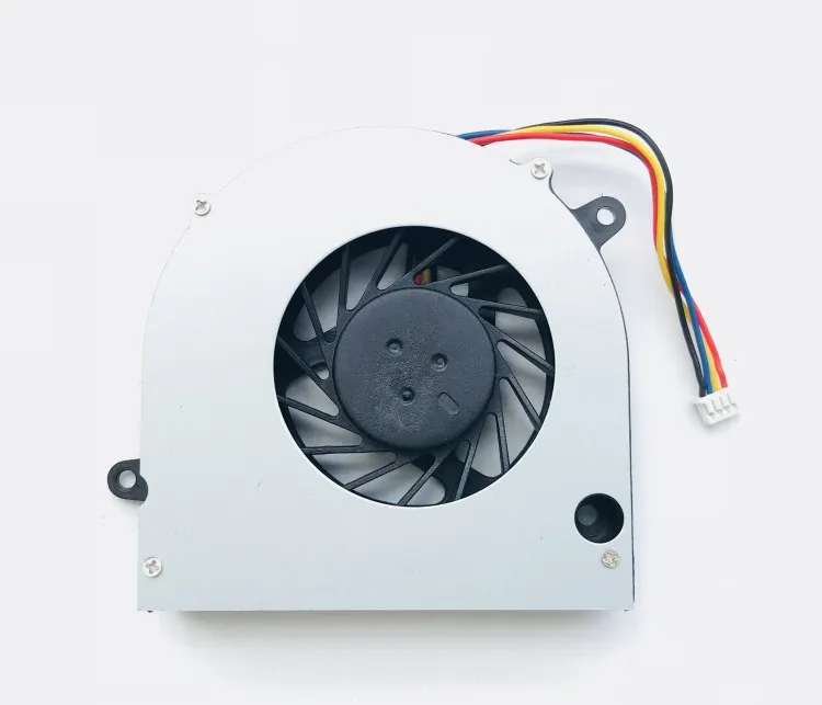 Для Lenovo G430/G450/G460/G470/G480/B480/Y470/Y460 вентилятор процессора ноутбука
Для Lenovo G430/G450/G460/G470/G480/B480/Y470/Y460 вентилятор процессора ноутбука