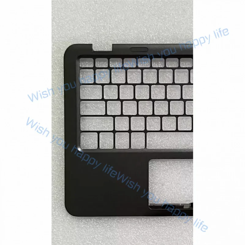 L... 1pc FOR Dell Inspiron 11 3162 3180 Laptop Palmrest Cover 08WGJC
L... 1pc FOR Dell Inspiron 11 3162 3180 Laptop Palmrest Cover 08WGJC