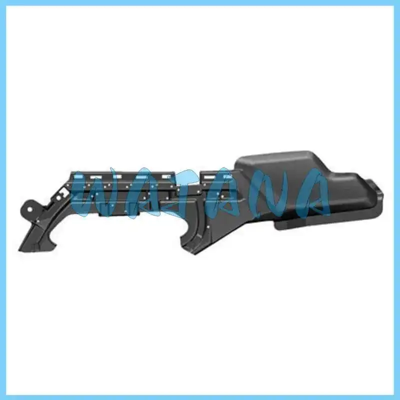 Kd150-g1 Fuel Tank Left / Right Decorative Cover (matte Black Matte) 4041201-103021 / 4041201-105021 For Kiden Original Part
Kd150-g1 Fuel Tank Left / Right Decorative Cover (matte Black Matte) 4041201-103021 / 4041201-105021 For Kiden Original Part