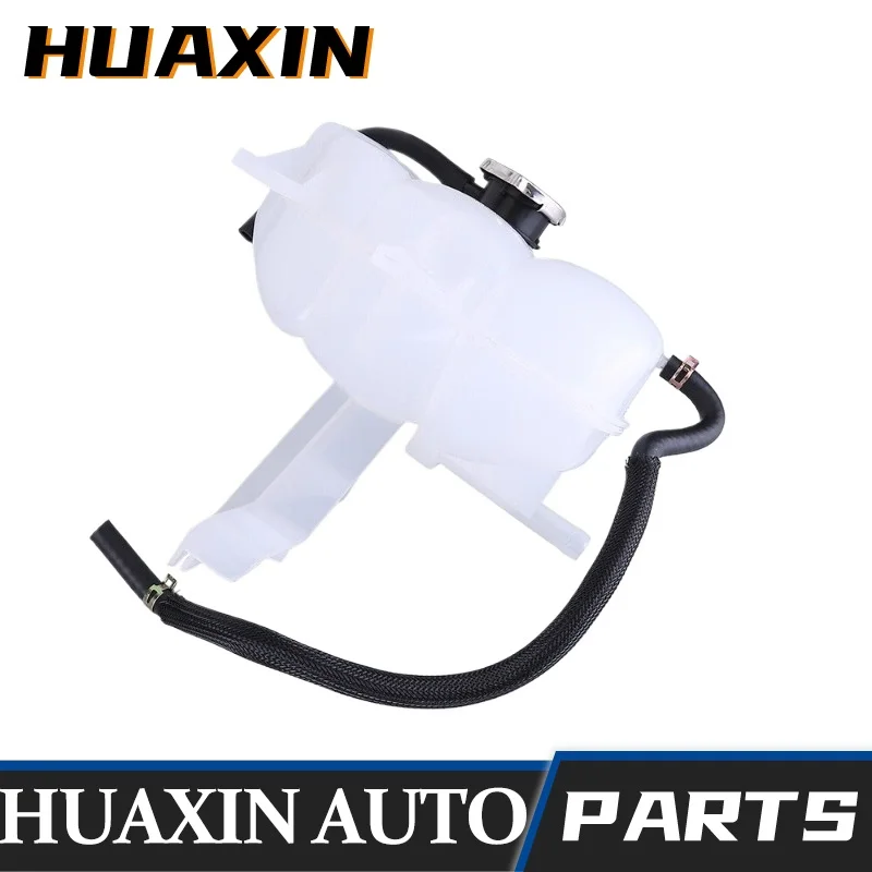 55037999AI 55037999AJ Расширительный бачок охлаждающей жидкости радиатора с крышкой, подходит для деталей радиаторов Jeep Grand Cherokee
55037999AI 55037999AJ Расширительный бачок охлаждающей жидкости радиатора с крышкой, подходит для деталей радиаторов Jeep Grand Cherokee