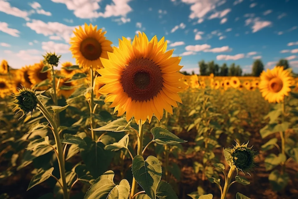 2 Вт, 1,2 ГГц, 1,3 ГГц, VTX-1G3TE, 2000 МВт, высокая мощность, 9-канальный контроль доступа для FPV, вентиляторы дальнего действия «сделай сам»
2 Вт, 1,2 ГГц, 1,3 ГГц, VTX-1G3TE, 2000 МВт, высокая мощность, 9-канальный контроль доступа для FPV, вентиляторы дальнего действия «сделай сам»