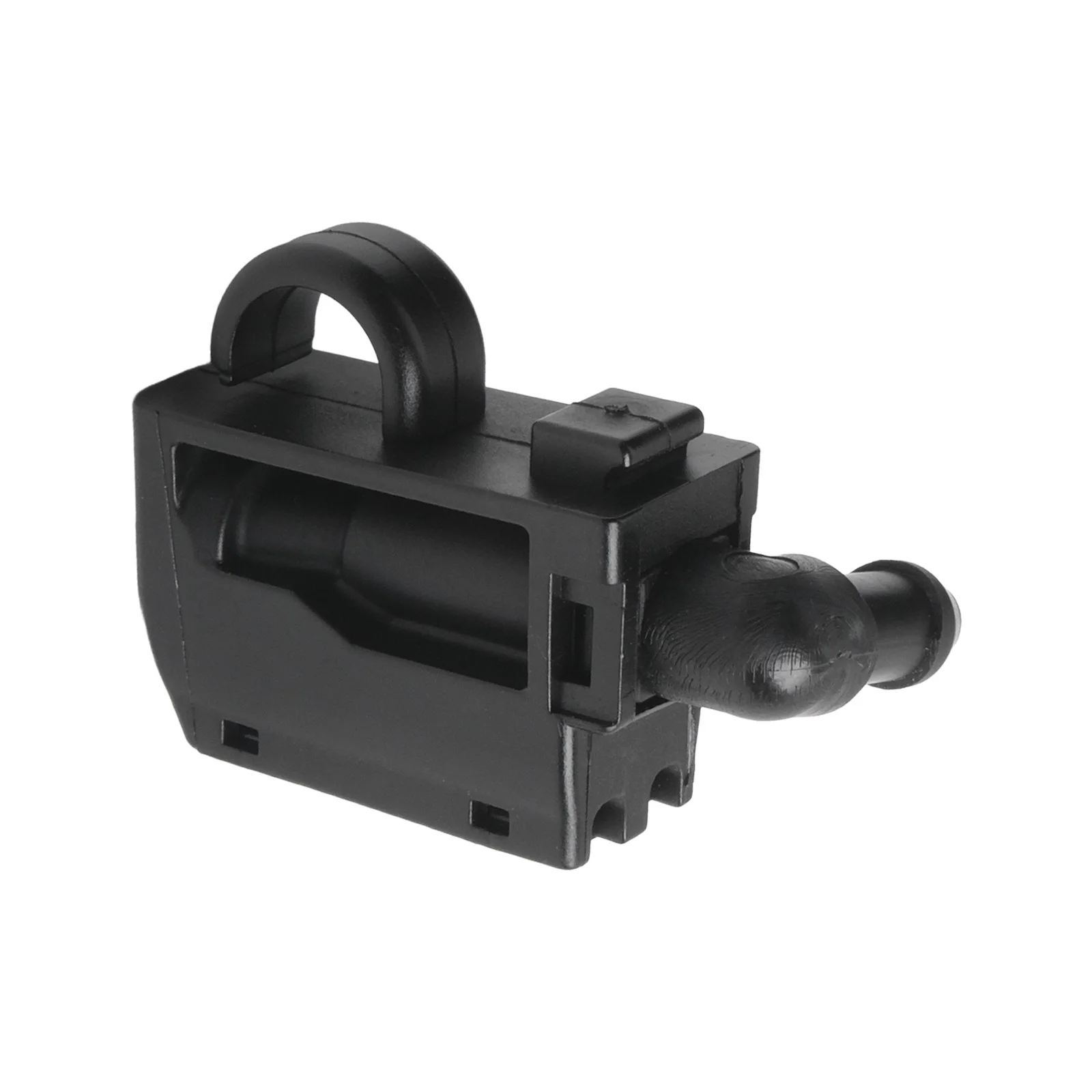 Washer Nozzles Cleaning Nozzle Accessories Easy Installation Front Parts Repair Replacement Right For VOLVO S60 MK2 S80 XC60 ABS
Washer Nozzles Cleaning Nozzle Accessories Easy Installation Front Parts Repair Replacement Right For VOLVO S60 MK2 S80 XC60 ABS