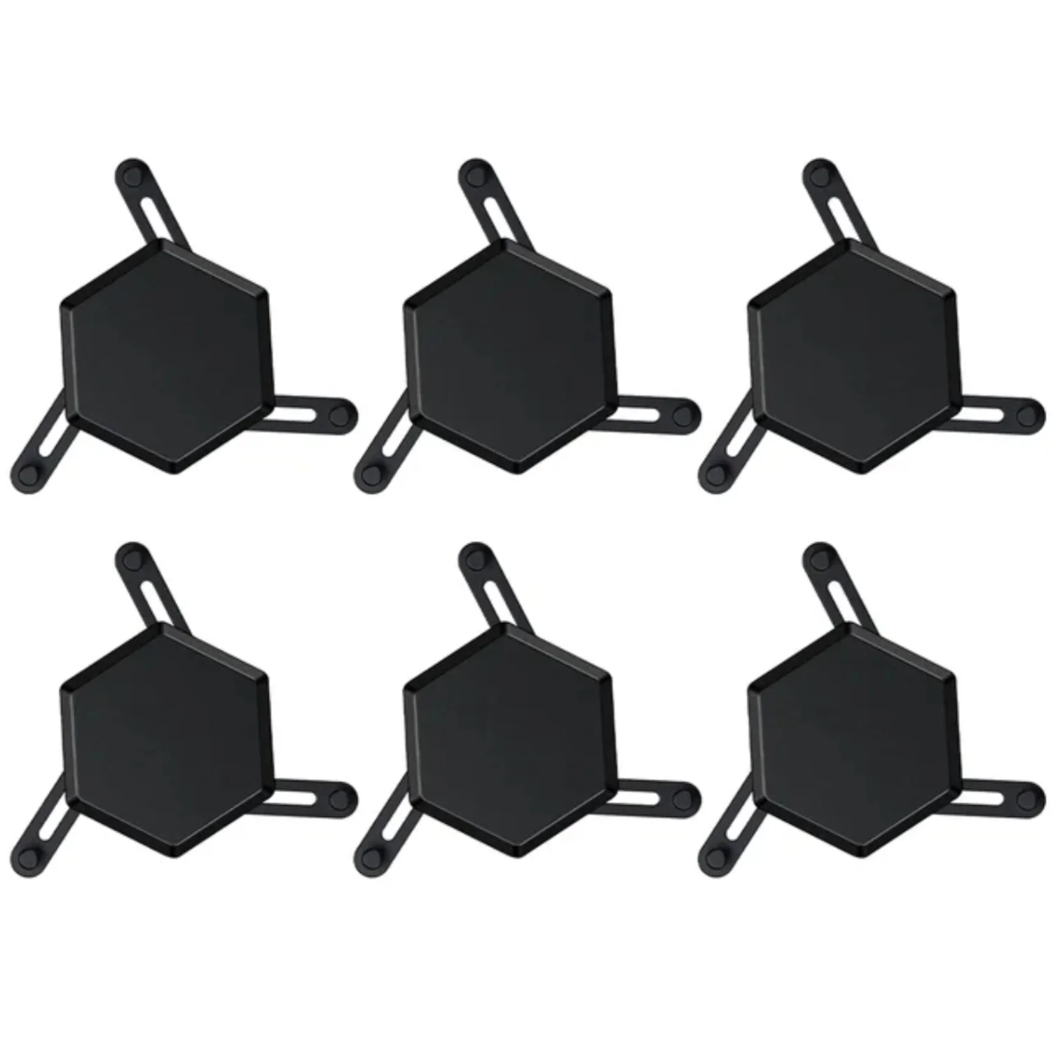 6Pcs Coffee Mug Holder Adjustable Drinkware Stacker Organizer Stackable Coffee Cup Organizer Cup Organizer C
6Pcs Coffee Mug Holder Adjustable Drinkware Stacker Organizer Stackable Coffee Cup Organizer Cup Organizer C