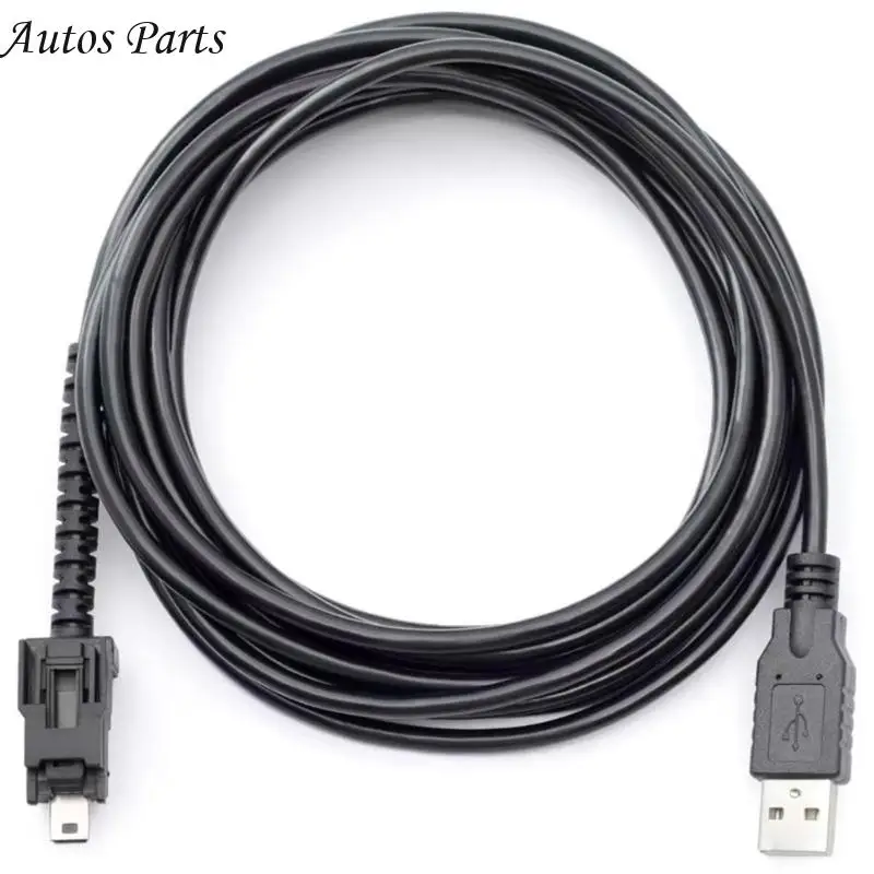 57ba no Driver Установка требуется кабель сканера OBD для Nexiq USB Link 2 3 Trucks
57ba no Driver Установка требуется кабель сканера OBD для Nexiq USB Link 2 3 Trucks