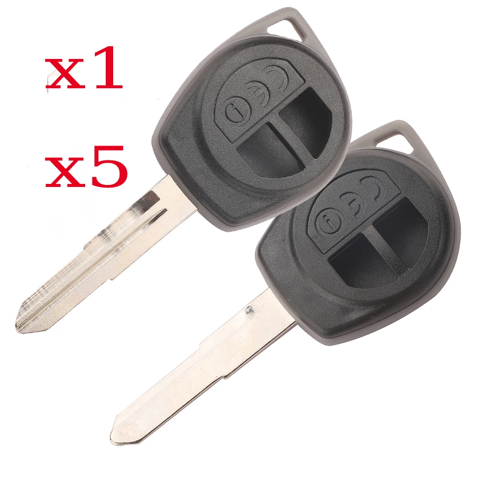 Jingyuqin x1 x5 чехол для дистанционного ключа автомобиля для Suzuki Swift Grand SX4 Liana Aerio Vitara GRAND VITARA ALTO Jimny чехол для ключа
Jingyuqin x1 x5 чехол для дистанционного ключа автомобиля для Suzuki Swift Grand SX4 Liana Aerio Vitara GRAND VITARA ALTO Jimny чехол для ключа
