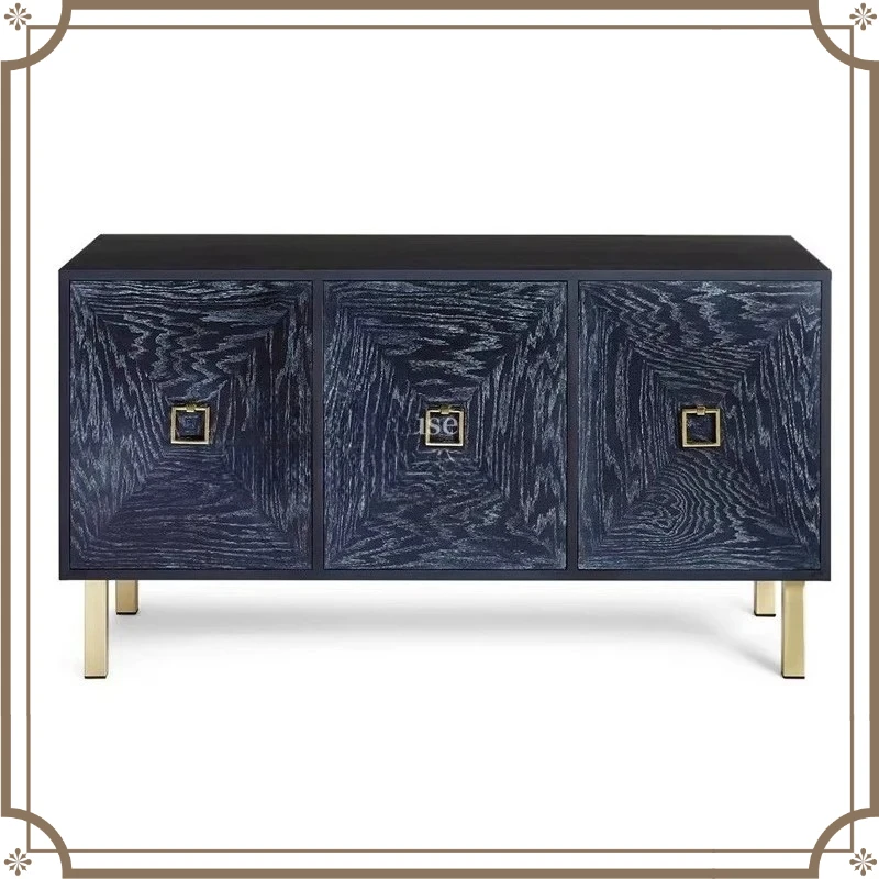 X-S light luxury door cabinet entrance foyer shoe cabinet integrated solid wood living room decorative cabinet HG
X-S light luxury door cabinet entrance foyer shoe cabinet integrated solid wood living room decorative cabinet HG