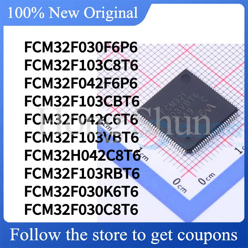 Phone case FCM32F030F6P6 FCM32F103C8T6 FCM32F042F6P6 FCM32F103CBT6 FCM32F042C6T6 VBT6 H042C8T6 F103RBT6 030K6T6 C8T6 Phone case
Phone case FCM32F030F6P6 FCM32F103C8T6 FCM32F042F6P6 FCM32F103CBT6 FCM32F042C6T6 VBT6 H042C8T6 F103RBT6 030K6T6 C8T6 Phone case