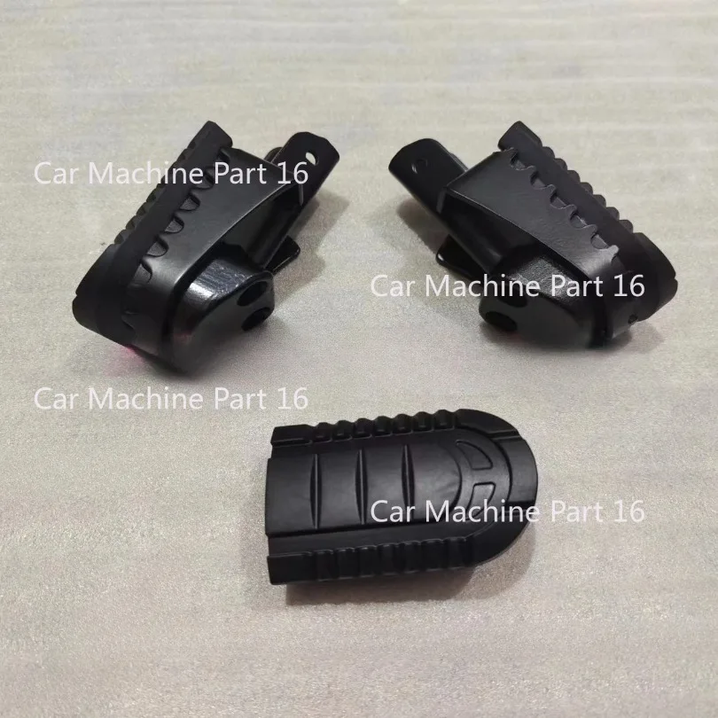 For Benelli TRK 702 Accessories Benelli TRK 702X Pedals Foot Pedal TRK702 X Support Footrest
For Benelli TRK 702 Accessories Benelli TRK 702X Pedals Foot Pedal TRK702 X Support Footrest