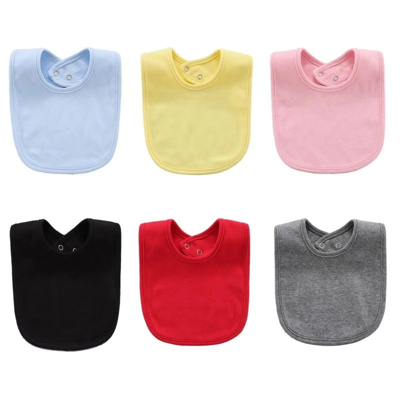New Popular Cute Soft Baby Drool Bibs Scarf Supplies Comfortable Baby Saliva Towel Newborn Feeding Saliva Towel Supplies Unisex
New Popular Cute Soft Baby Drool Bibs Scarf Supplies Comfortable Baby Saliva Towel Newborn Feeding Saliva Towel Supplies Unisex