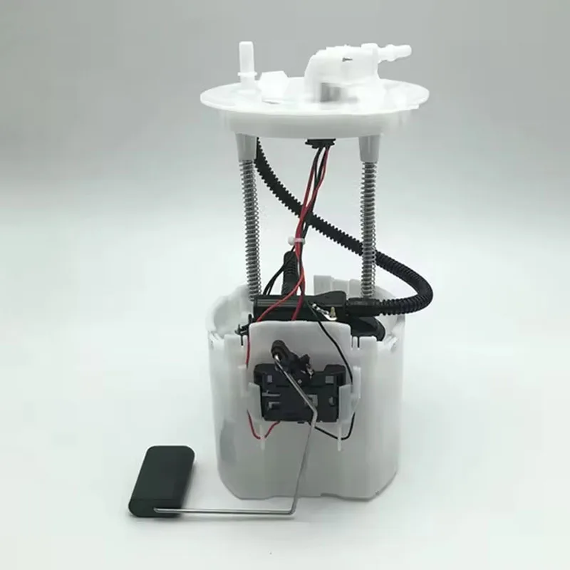 654663731 EM10357 84100549 GM84106987 Suitable for 16 Mechanical Parts Fuel Pump
654663731 EM10357 84100549 GM84106987 Suitable for 16 Mechanical Parts Fuel Pump