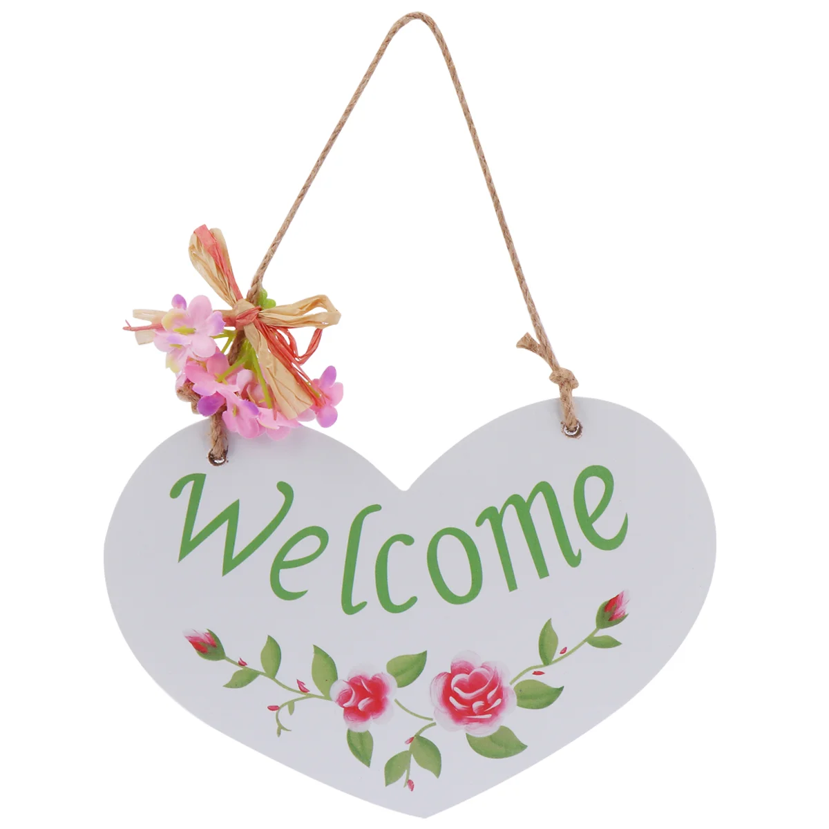 Wooden Door Painted Plaque Farmhouse Decor Wall Welcome Door Sign Wood Welcome Sign Mounted Hanging Board
Wooden Door Painted Plaque Farmhouse Decor Wall Welcome Door Sign Wood Welcome Sign Mounted Hanging Board