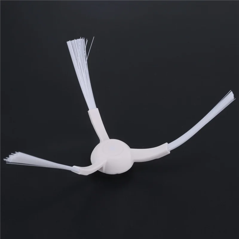 A44Z-For Xiaomi Robot Vacuum E10 E12 E10C Replacement Spare Parts Side Brush Hepa Filter Mop Cloth
A44Z-For Xiaomi Robot Vacuum E10 E12 E10C Replacement Spare Parts Side Brush Hepa Filter Mop Cloth