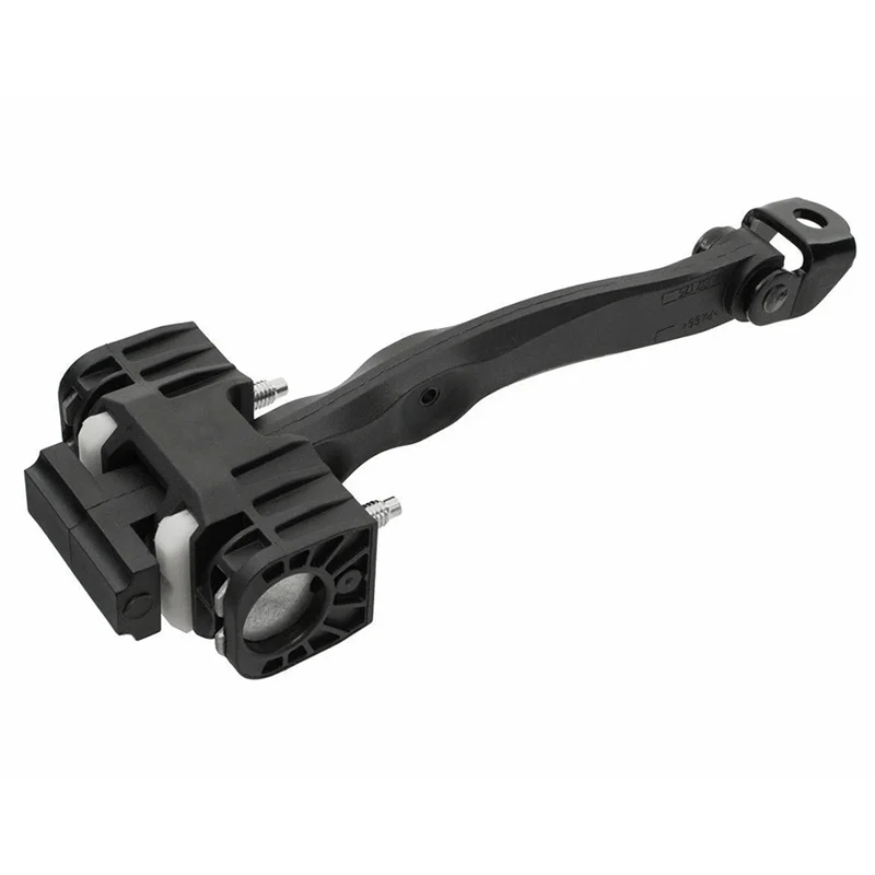 A20K-Front Door Check Hinge Stop Limit Opel Astra H Ab 2004-2012 For Vauxhall Opel Astra H MK5 2005-2014
A20K-Front Door Check Hinge Stop Limit Opel Astra H Ab 2004-2012 For Vauxhall Opel Astra H MK5 2005-2014
