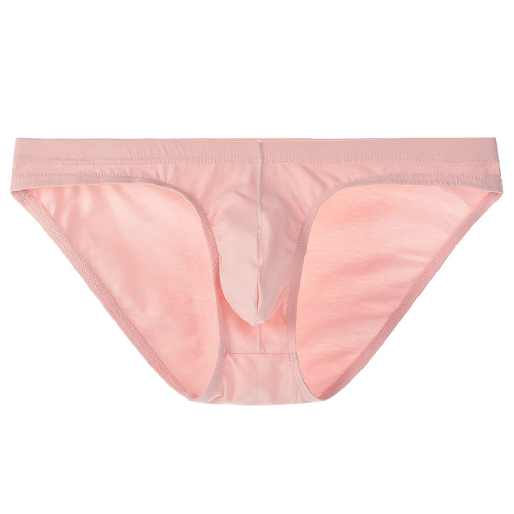 Pouch Design Low Rise Underpants Applicable Male Low Waist Regular Length Slightly Elastic Absorb Sweat Men's Briefs
Pouch Design Low Rise Underpants Applicable Male Low Waist Regular Length Slightly Elastic Absorb Sweat Men's Briefs