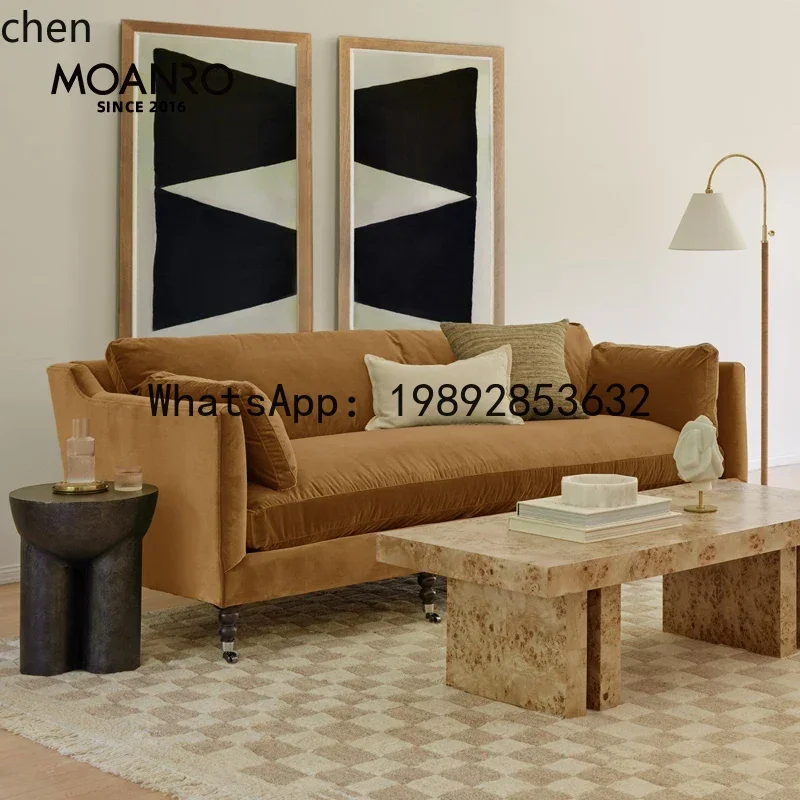 retro sofa living room medieval fabric furniture velvet
retro sofa living room medieval fabric furniture velvet