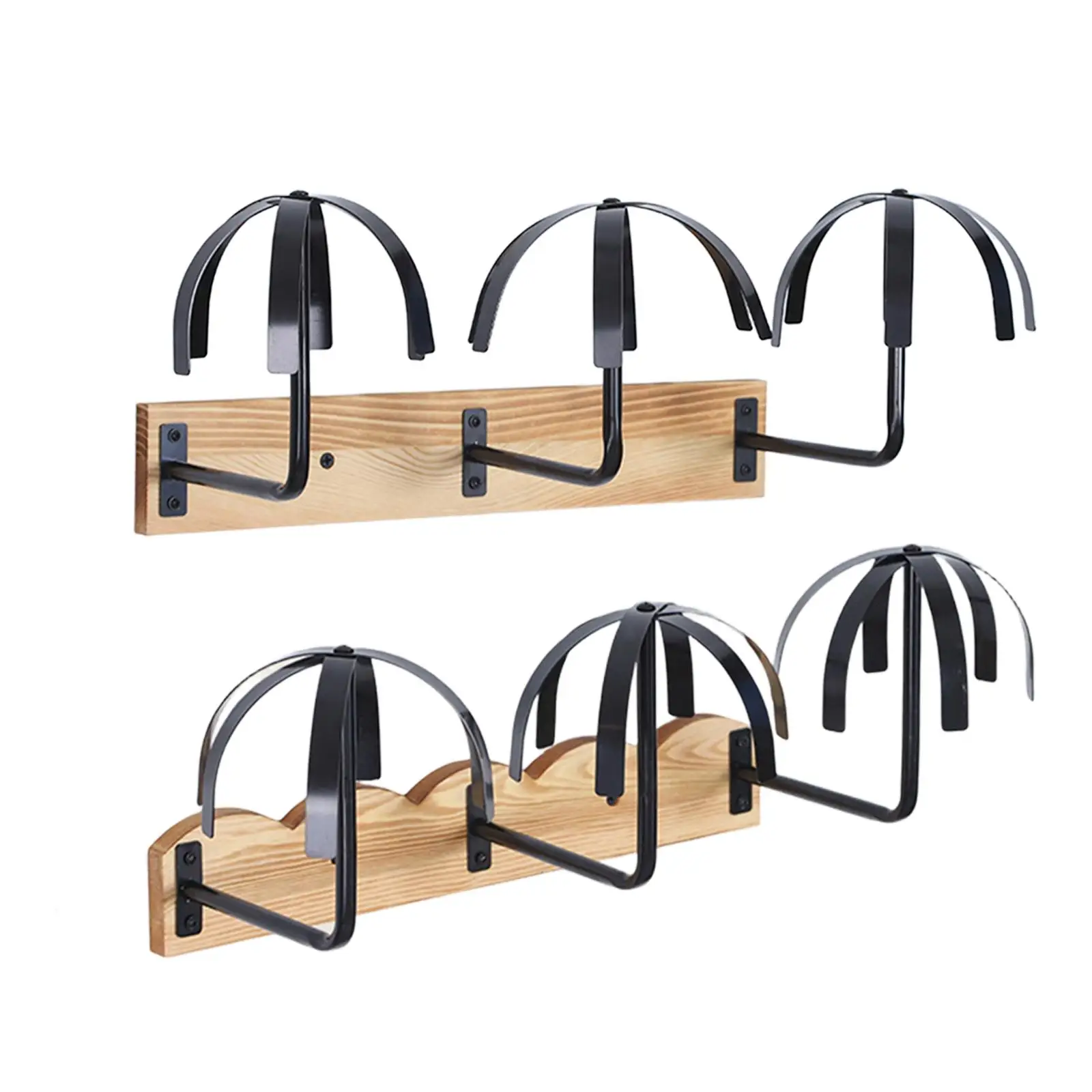 Подвесная подставка для париков и шапочек, стойка для хранения, вешалка для всех типов париков, для демонстрации и сушки, для дома, салона, начинающих
Подвесная подставка для париков и шапочек, стойка для хранения, вешалка для всех типов париков, для демонстрации и сушки, для дома, салона, начинающих