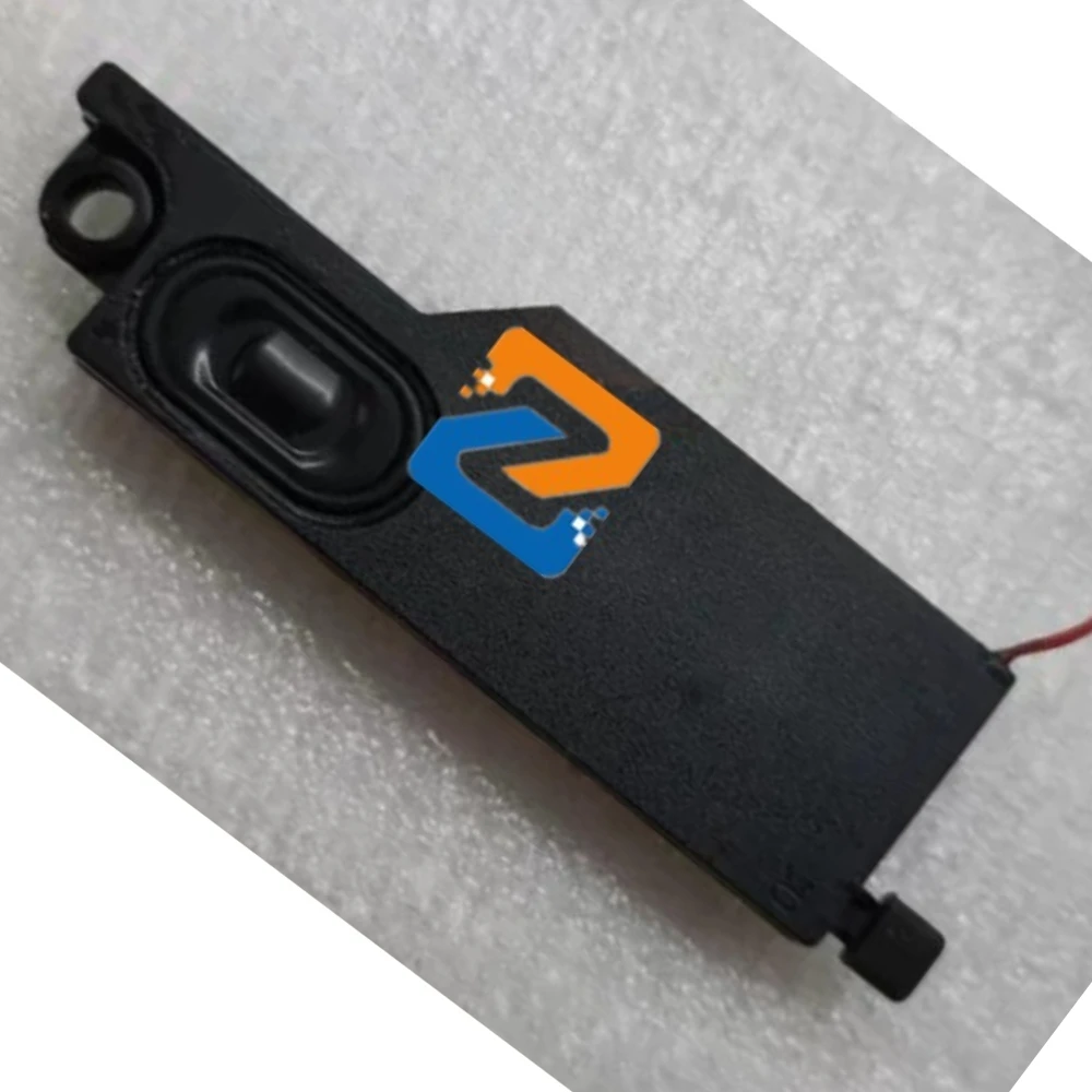 Original For HP ProBook 470 G2 470-G2 Built-in Sound Speaker 768389-001 PK23000OQ00
Original For HP ProBook 470 G2 470-G2 Built-in Sound Speaker 768389-001 PK23000OQ00