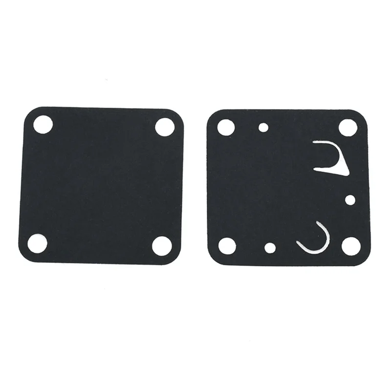 Трендовый комплект для ремонта топливного насоса 6E0-24411-00, прокладки для подвесного двигателя Yamaha 4HP 5HP, комплект уплотнений топливного насоса, прокладка
Трендовый комплект для ремонта топливного насоса 6E0-24411-00, прокладки для подвесного двигателя Yamaha 4HP 5HP, комплект уплотнений топливного насоса, прокладка