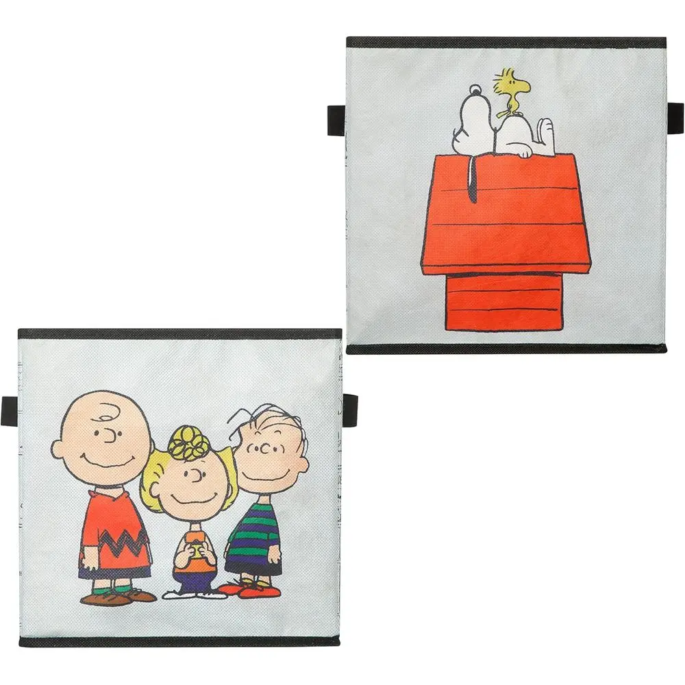 Складные тканевые кубики для хранения детей, состоящие из 2 ящиков-органайзеров с ручками, идеально подходят для спален, игровых комнат и детских комнат
Складные тканевые кубики для хранения детей, состоящие из 2 ящиков-органайзеров с ручками, идеально подходят для спален, игровых комнат и детских комнат