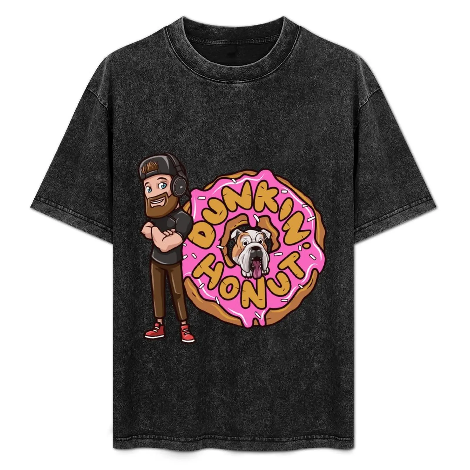 Winston Breaching Logo T-Shirt Halloween Theme T-Shirt
Winston Breaching Logo T-Shirt Halloween Theme T-Shirt
