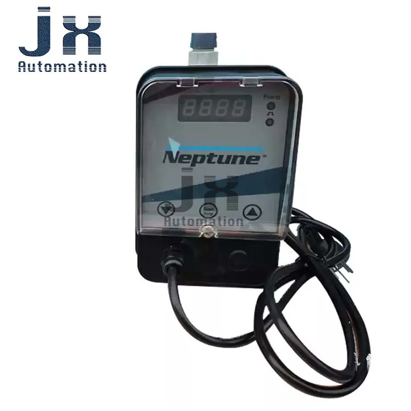 220VAC 50HZ 25W Electronic Metering Pump NPS-MS0107-PNN NPS-MS0207-PNN NPS-MS0307-PNN NPS-MS0605-PNN NPS-MS0903-PNN
220VAC 50HZ 25W Electronic Metering Pump NPS-MS0107-PNN NPS-MS0207-PNN NPS-MS0307-PNN NPS-MS0605-PNN NPS-MS0903-PNN