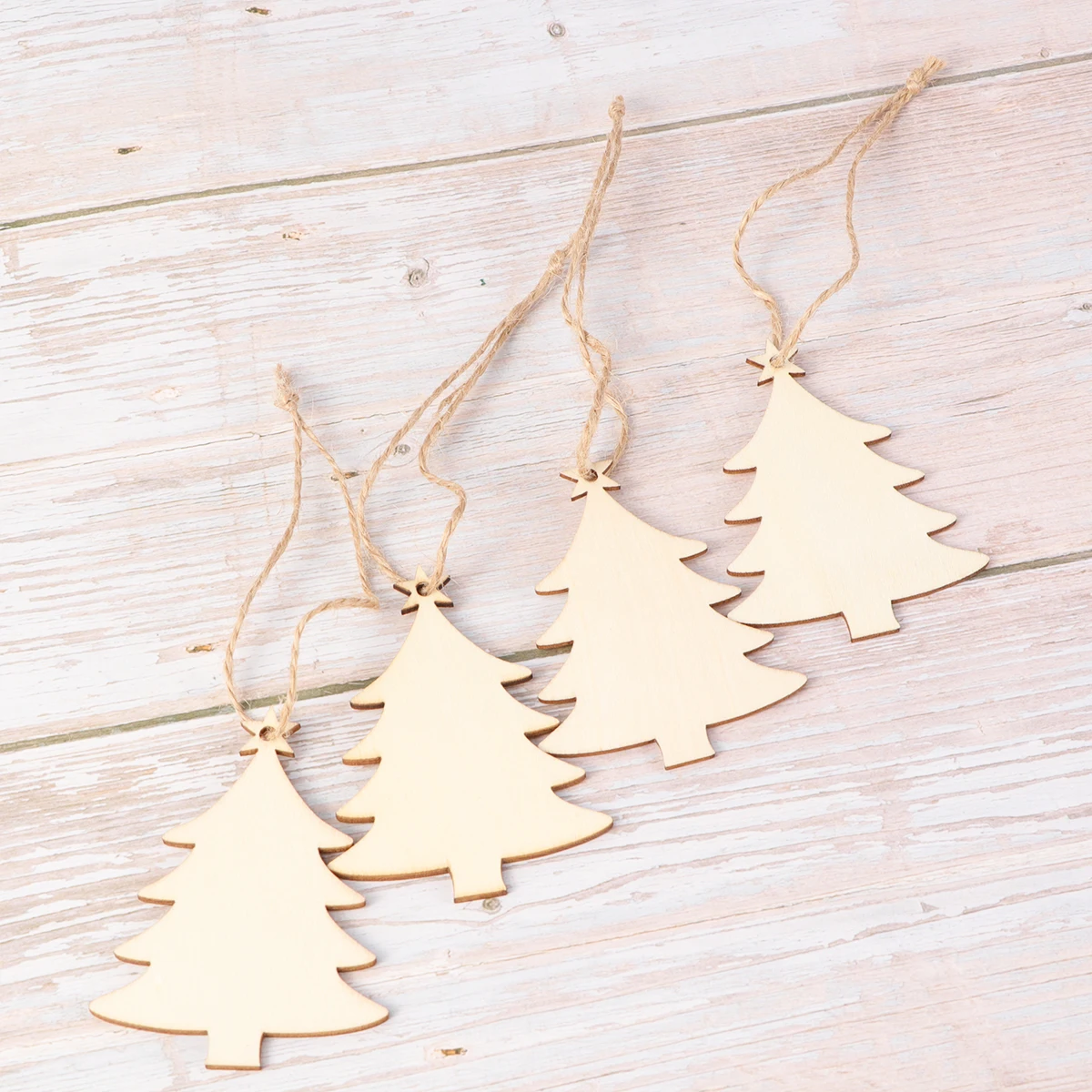10pcs Wooden Christmas Hanging Decorations Carved Wall Door Tree Sign Sturdy String Reusable Festival Atmosphere
10pcs Wooden Christmas Hanging Decorations Carved Wall Door Tree Sign Sturdy String Reusable Festival Atmosphere