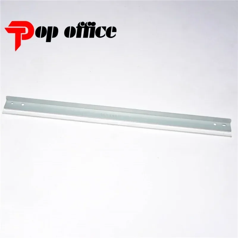 10pcs. OEM AD04-2059 AD042059 Drum Cleaning Blade For Ricoh Aficio 1015 1018 220 270 2015 2016 2018 2020 MP 1600 2000 2500 Blade
10pcs. OEM AD04-2059 AD042059 Drum Cleaning Blade For Ricoh Aficio 1015 1018 220 270 2015 2016 2018 2020 MP 1600 2000 2500 Blade
