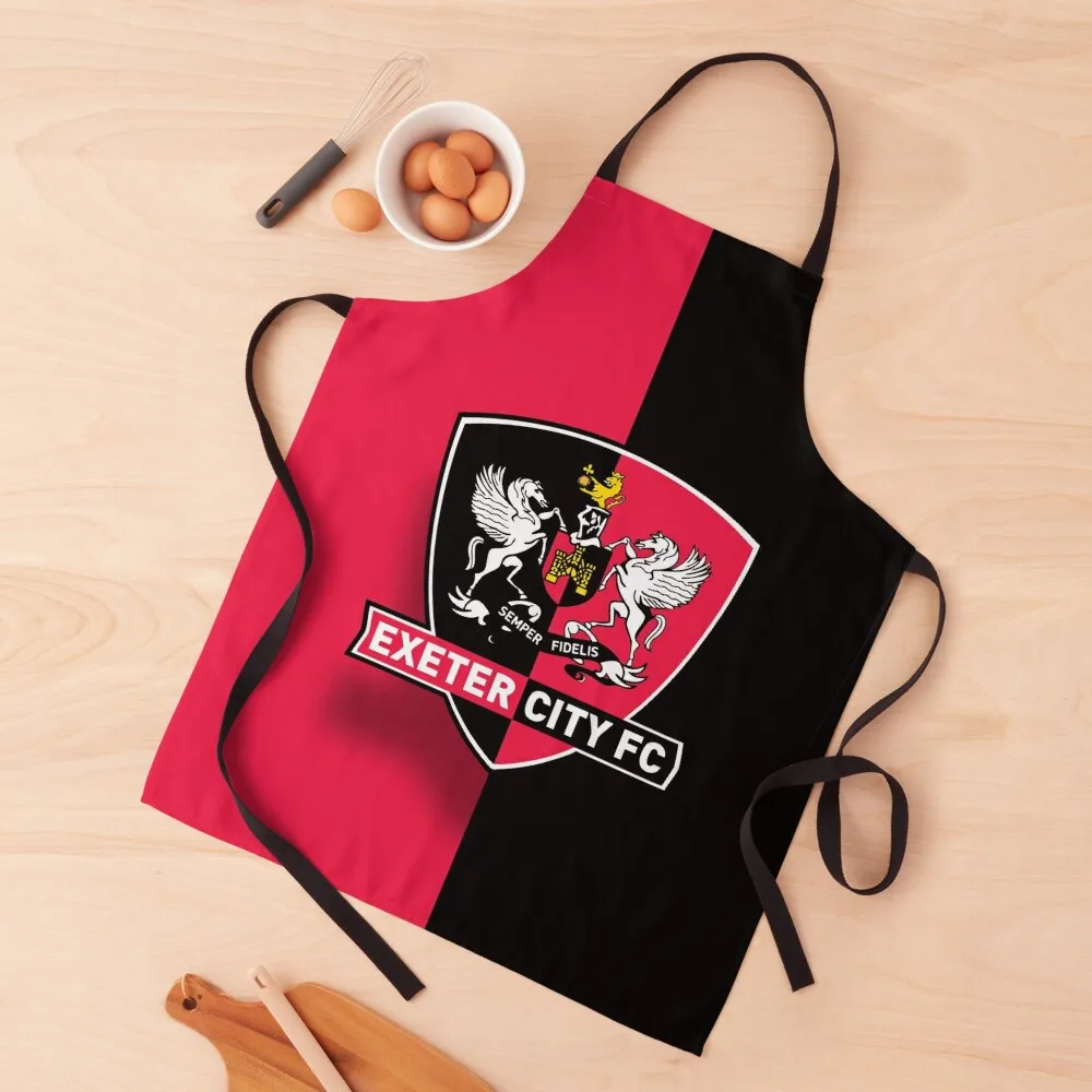 Exeter city fc background Apron Goods For Home And Kitchen Dress Womens Dresses All For Kitchen And Home Apron
Exeter city fc background Apron Goods For Home And Kitchen Dress Womens Dresses All For Kitchen And Home Apron