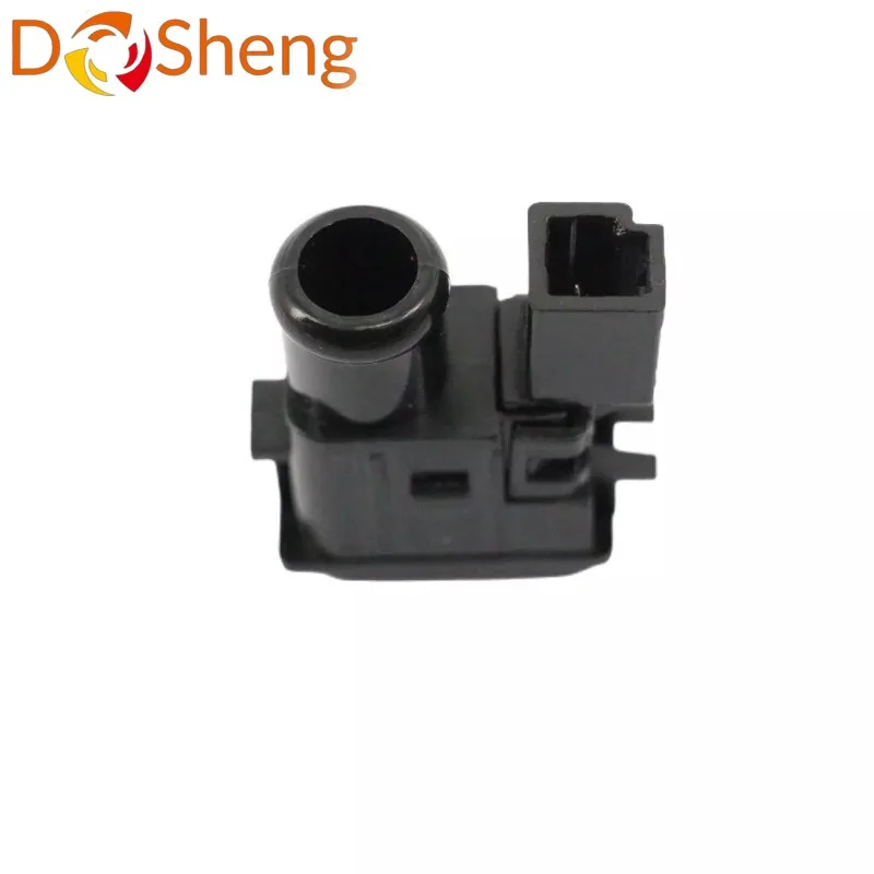 88625-47021 New Temperature Sensor for Toyota HIGHLANDER 4Runner Tundra GX470 IS350 US Toyota Lexus 8862506040 8862547021
88625-47021 New Temperature Sensor for Toyota HIGHLANDER 4Runner Tundra GX470 IS350 US Toyota Lexus 8862506040 8862547021