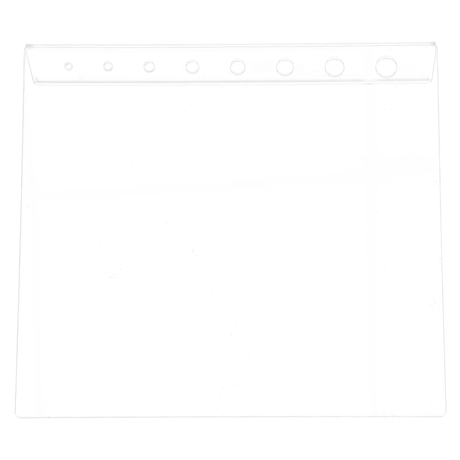 Acrylic Drawing Board Inclined Slant Painting Palette Transparent Waterproof Art Board for Kids Writing Sketching Drawing
Acrylic Drawing Board Inclined Slant Painting Palette Transparent Waterproof Art Board for Kids Writing Sketching Drawing