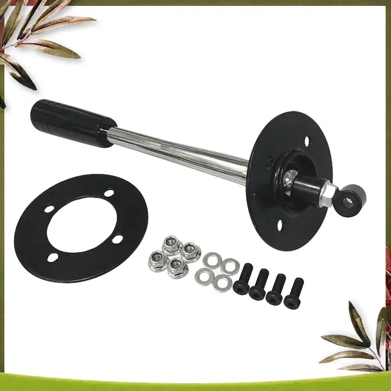 Portable For E30 E36 E46 E34 E39 E6X 5 Z3 Versions Short Throw Shifter Gear 
Portable For E30 E36 E46 E34 E39 E6X 5 Z3 Versions Short Throw Shifter Gear
