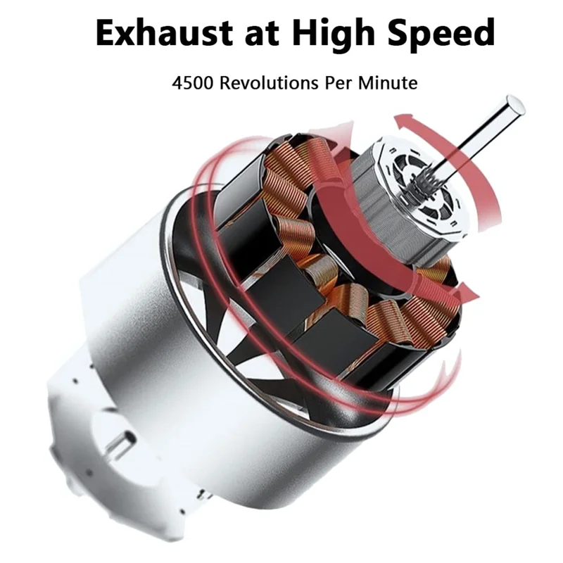 Solar Powered 3 Fan Car Exhaust Fan, Car Radiator Fan Air Vent Radiator Energy Saving Exhaust Fan Radiator
Solar Powered 3 Fan Car Exhaust Fan, Car Radiator Fan Air Vent Radiator Energy Saving Exhaust Fan Radiator