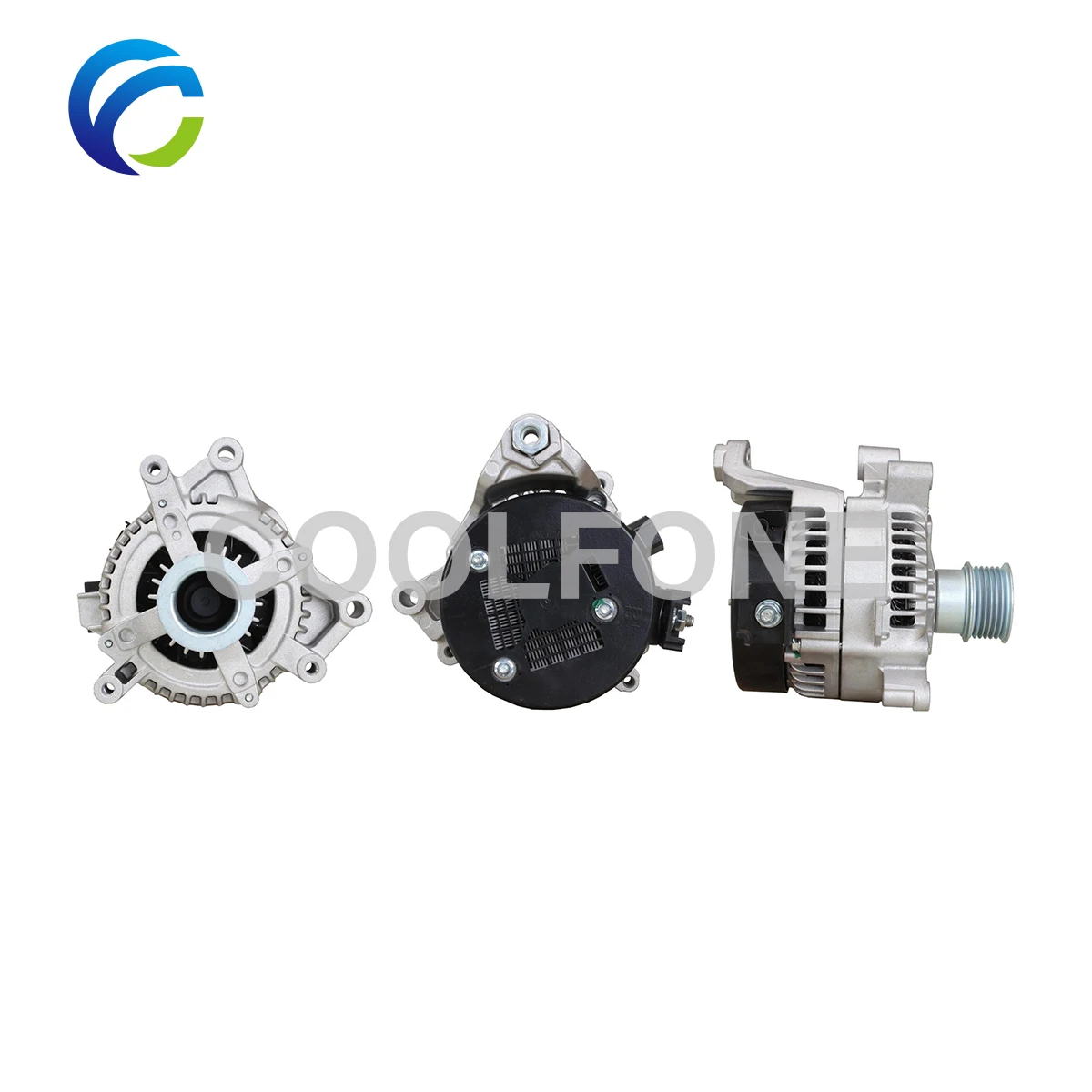Generator Alternator for BMW G11 G12 740 G14 G15 840 G05 X5 G06 X6 G07 X7 B58 8634166 12318689831 12318634166 1042119461
Generator Alternator for BMW G11 G12 740 G14 G15 840 G05 X5 G06 X6 G07 X7 B58 8634166 12318689831 12318634166 1042119461