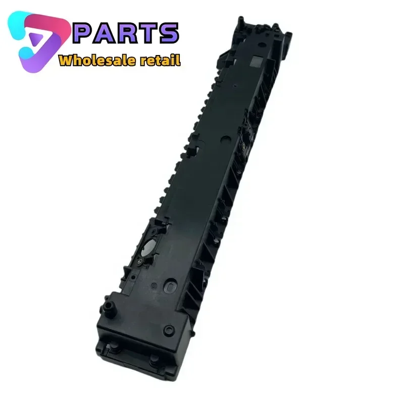 1PCS 6LH553051 Upper Picker Finger bracket For Toshiba E 255 355 455 305 305S Fuser roller bracket 1PCS
1PCS 6LH553051 Upper Picker Finger bracket For Toshiba E 255 355 455 305 305S Fuser roller bracket 1PCS