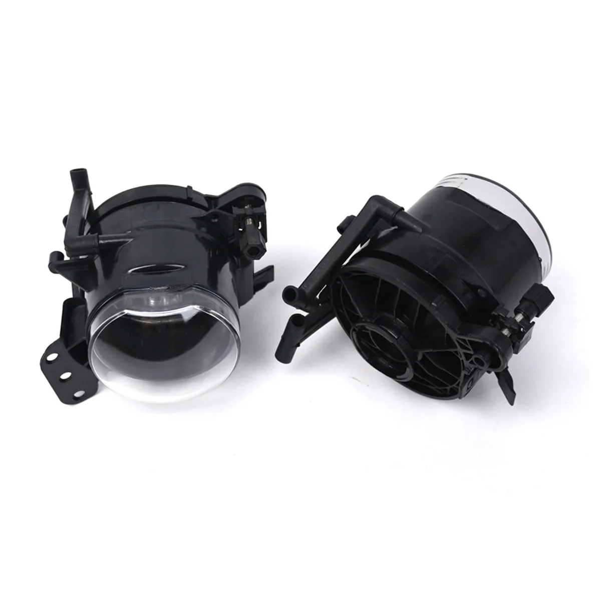 Передняя противотуманная фара без корпуса лампы для BMW E60 M-Tech 525I 528I 530I 535I 545I 550I M5 2004-2010 63177897188
Передняя противотуманная фара без корпуса лампы для BMW E60 M-Tech 525I 528I 530I 535I 545I 550I M5 2004-2010 63177897188