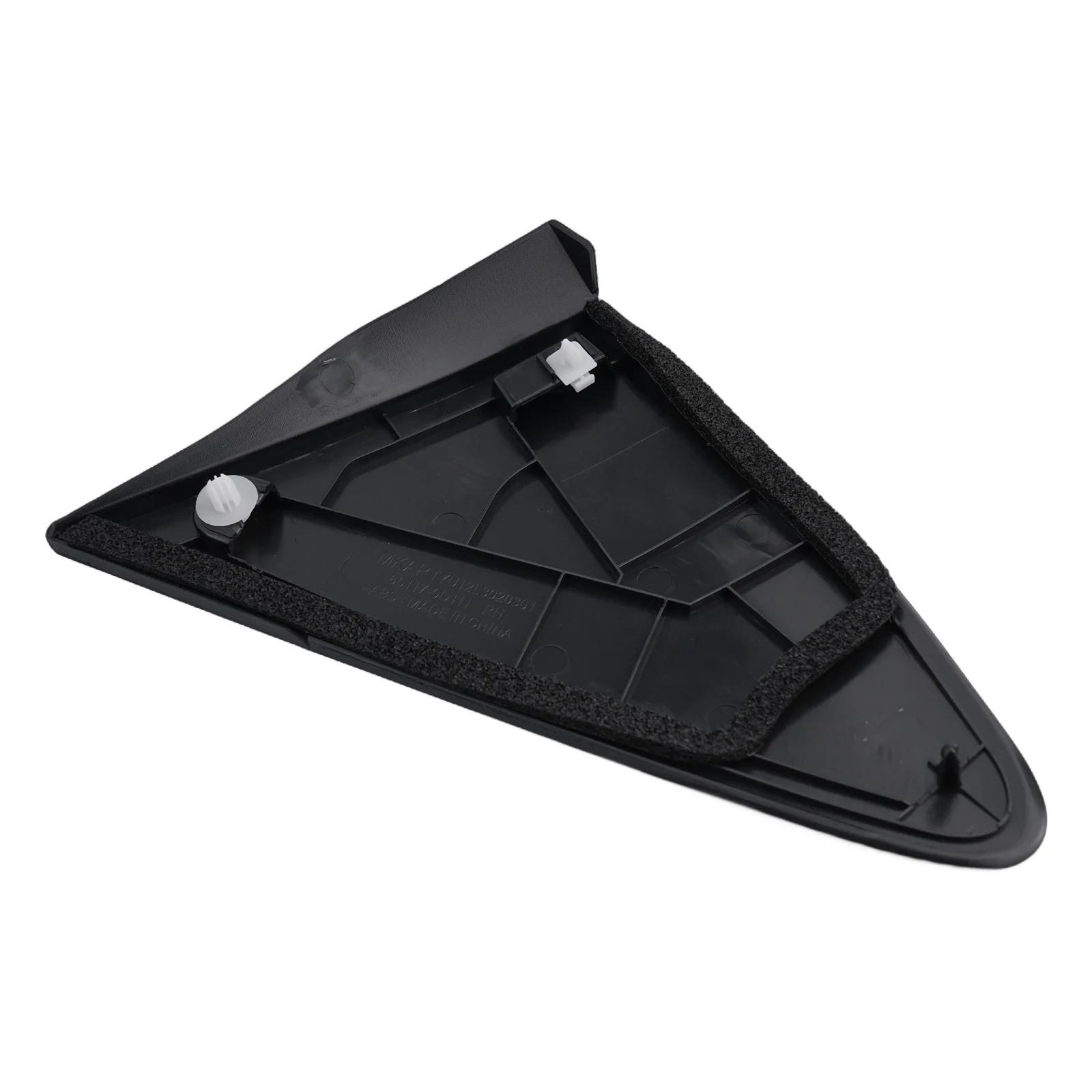 Совершенно новая зеркальная угловая крышка, прямая замена для Toyota Yaris Plastic 60117-0D111, черная для Toyota Yaris 2012-2014
Совершенно новая зеркальная угловая крышка, прямая замена для Toyota Yaris Plastic 60117-0D111, черная для Toyota Yaris 2012-2014
