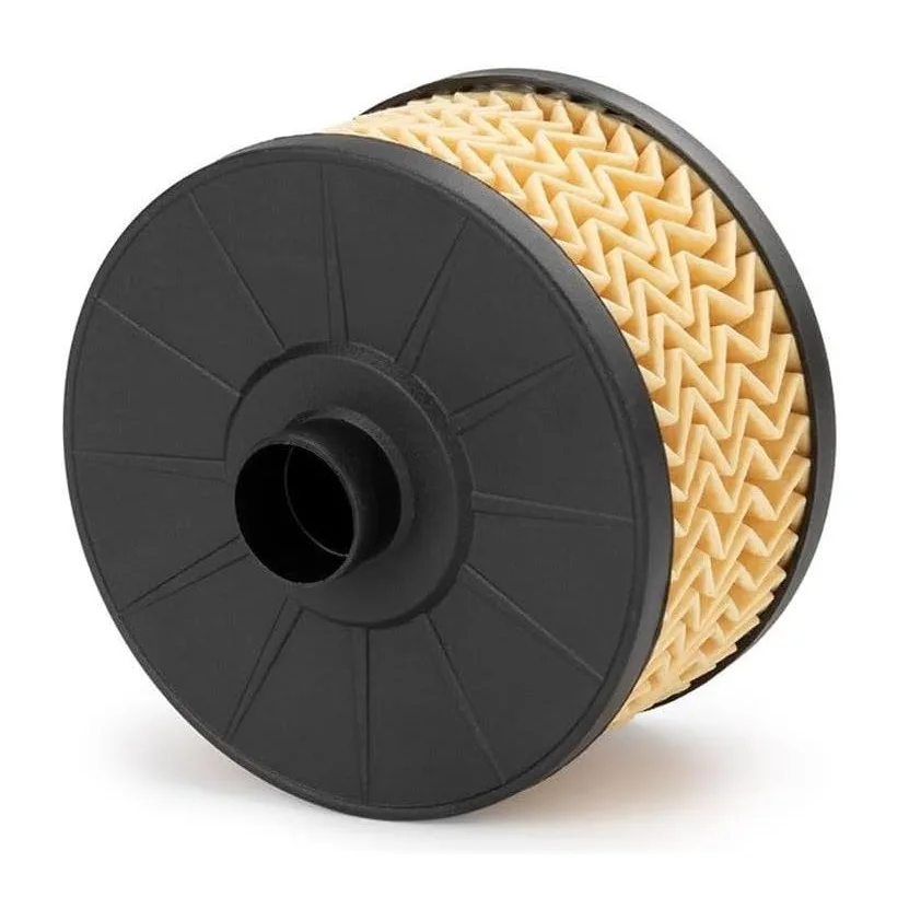 Oil Filter for Dactia for Dokker for Nissan for Renault for Mercedes 152095084R 8660003780 2001800009 ADN12134 15 20 950 84R
Oil Filter for Dactia for Dokker for Nissan for Renault for Mercedes 152095084R 8660003780 2001800009 ADN12134 15 20 950 84R